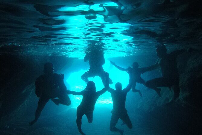 Blue Cave Boat Tour in Dubrovnik - What Sets This Tour Apart?  