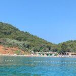Blue Cave & Caves Small Group Tour  Dubrovniks Hidden Coastline - Authentic Insights from Reviewers