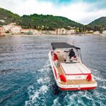 Blue Cave Dubrovnik Speedboat Tour & Lopud Island - What’s Included and What to Bring