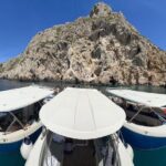 Blue Cave, Hvar, Vis and Blue Lagoon full day trip from Split - Is It Worth the Price?