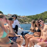 Blue Cave & Island-Hopping Tour with Snorkeling from Split - Practical Tips for Enjoying the Tour