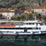 Blue Cave, Kotor, Lady of the Rocks from Budva, Tivat, Kotor - The Experience in Detail: What You Need to Know