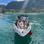 Blue Cave Lady of the Rocks and Mamula Kotor Speed Boat Tour - What We Think About the Value
