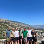 Blue Eye & Gjirokaster: 4x4 Tour and Old Bazaar - What Makes This Tour Stand Out?