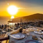 Blue Eye & Gjirokastra: Private Tour German (B1) and English - Discovering the Highlights: A Detailed Breakdown