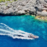 Blue Gem Cave Speedboat Tour Vlore - Why This Tour Offers Great Value