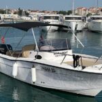 BLUE LAGON & 3 islands full day private speedboat tour - Why This Tour Offers Great Value