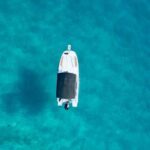 Blue Lagoon & 3 Hidden Islands  Private Speedboat Tour - A Deep Dive into the Experience