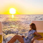 Blue Lagoon (Akamas) Bus & Boat Tour from Paphos - What Makes This Tour Stand Out?