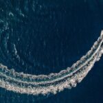 Blue Lagoon and 3 Islands Half Day Tour by Speed Boat - Trogir - The Experience: Pros and Cons