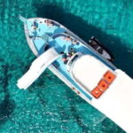 Blue Lagoon Cruise: Waterslide Adventure from Latchi Harbour - Final Thoughts: Is This Cruise Worth It?