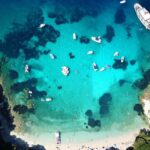 Blue Lagoon Private Escape from Split - Practical Details and What to Keep in Mind