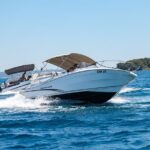 Blue Lagoon Snorkeling on Speedboat & Island Hopping Tour - What’s Included & What to Consider