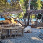 Blue Lagoon, Trogir & 3 Islands Speedboat Tour from Split - What’s Included and What to Bring