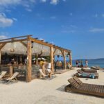 Blue Lagoon & Trogir: Quick Island Escape - What’s Included and What’s Not