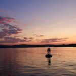 Blue Lobster Party Cruise - The Itinerary: What Does the Night Look Like?