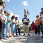 Blue Mosque & Hagia Sophia Tour + Optional Basilica Cistern - What’s Included and What to Expect