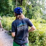 Blue Ridge Mountain E Bike Tour - The Ride: What Makes It Special?