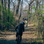 Blue Ridge Mountain: E-bike Tour - Why This Tour Stands Out