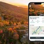 Blue Ridge Parkway Self-Guided Audio Tour Bundle - Why This Tour Is Worth Considering