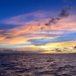 Board from Waikiki Beach: Scenic Sunset Sail on the Hwea - What Makes this Sunset Sail Worth It?