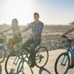 Boardwalk Beach Cruiser Bike Rental in Pacific Beach - Who Would Love This Experience?