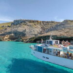 Boat day trip with drinks and lunch - Why This Tour Offers Great Value