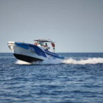 Boat Excursion - Costa Brava Sunset - Why This Tour Is a Great Choice