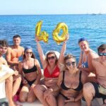 Boat excursions Favignana and Levanzo - Practical Aspects and What to Expect