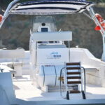 Boat Excursions in the Costa Brava- Costa Brava Center - An In-Depth Look at the Boat Excursion in Costa Brava