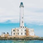 Boat excursions "Samiro" - Who Is This Experience Best For?