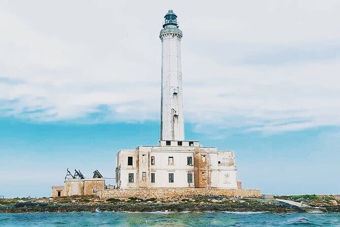 Boat excursions "Samiro" - Who Is This Experience Best For?