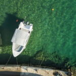 Boat Experience in Almyrida - What Makes This Tour Special?