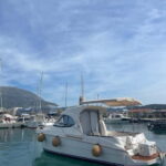 Boat Rental in Marina Bar Montenegro - Final Thoughts on the Montenegro Boat Rental in Marina Bar