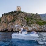 Boat rental without license Castellammare del Golfo-Rent boat - Why This Experience Offers Great Value