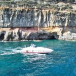 Boat ride from Puerto de Mogán along the Tamadaba coast - Why You Should Consider This Experience