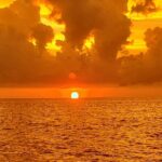 Boat Tour For Sunset Cruise And Sunset Bridge Tour - Detailed Review of the Sunset Boat Tour in St. Petersburg