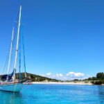 Boat Tour From Hvar: Blue Cave, Palmiana, and Vis Island - What’s Included and What’s Not