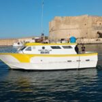 Boat tour from Monopoli to Polignano a mare - Analyzing the Price and Overall Value