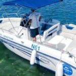 Boat tour from Monopoli to the caves of Polignano a Mare - Final Thoughts