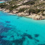 Boat Tour in La Maddalena National Park - Practical Details & Considerations