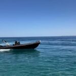 Boat Tour in Vlorë: Sazan Island, Haxhi Ali Cave,& Karaburun - What to Expect from This Boat Tour in Vlorë