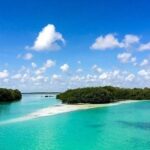 Boat Tour Sian Ka'an - Transportation Included from Playa del Carmen - Analyzing the Value