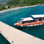 Boat Tour to Budva - Value for Money