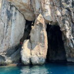 Boat Tour to Himara, Explore Albanian Riviera & Caves - Final Thoughts: Is This the Right Tour for You?
