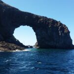 Boat Tour to Lipari and Salina DA Lipari - The Itinerary Breakdown
