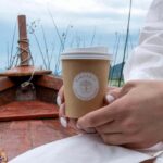 Boat tour with FREE coffee and croissants! - What Makes This Tour Stand Out