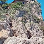 Boat tour:isola bella taormina - Practical Details and Considerations