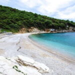 Boat tours for Ksamil - The Value of This Tour