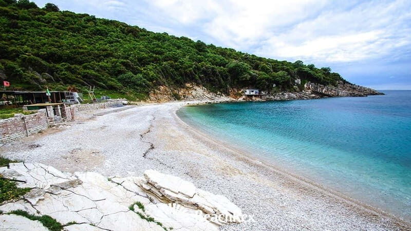 Boat tours for Ksamil - The Value of This Tour